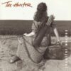 1992 Jennifer Warnes - The Hunter