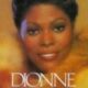 1979 Dionne Warwick - Dionne