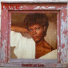 1985 Dionne Warwick - Finder Of Lost Loves