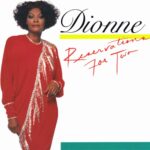 Warwick-Dionne-1987