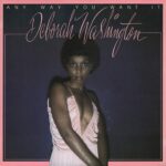 Washington-Deborah-1978