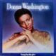 1981 Donna Washington - Going For The Glow
