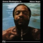 Washington Jr, Grover 1975 (2)