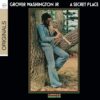 1976 Grover Washington Jr - A Secret Place