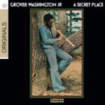 Washington Jr, Grover 1976