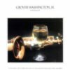 1980 Grover Washington Jr - Winelight