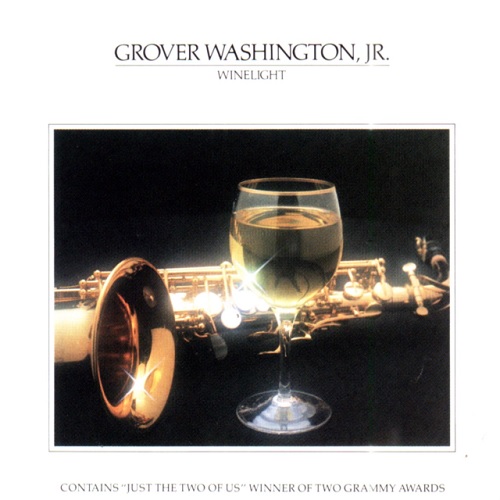 Washington-Jr-Grover-1980