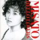 1992 Misato Watanabe - Hello Lovers
