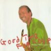 1986 Sadao Watanabe - Good Time For Love