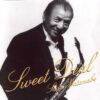 1991 Sadao Watanabe - Sweet Deal