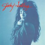 Watley, Jody 1987
