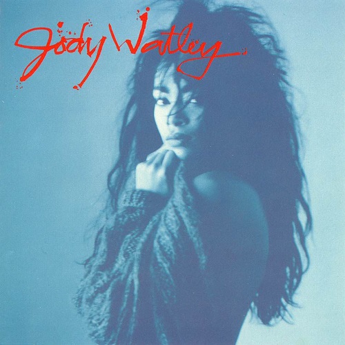 1988 Jody Watley – Most Of All (US:#60) | Sessiondays