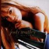 1998 Jody Watley - Flower