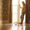 1992 Wayne Watson - How Time Flies