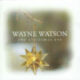 1994 Wayne Watson - One Christmas Eve