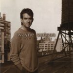 Watson, Wayne 1995
