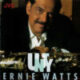 1995 Ernie Watts - Unity