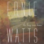 Watts, Ernie 1996