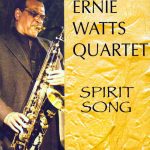 Watts, Ernie 2005