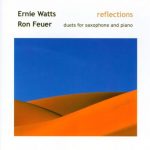 Watts&Feuer 2005 Watts&Feuer 2005