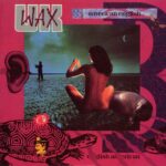 Wax 1987