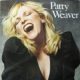 1982 Patty Weaver - Patty Weaver