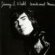 1970 Jimmy Webb - Words And Music