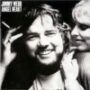 1982 Jimmy Webb - Angel Heart