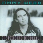 Webb, Jimmy 1993