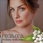 Webster-Lindsey-2022