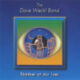 1998 Dave Weckl Band - Rhythm Of The Soul