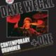 1987 Dave Weckl - Contemporary Drummer