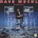 1990 Dave Weckl ‎– Master Plan