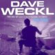 2001 Dave Weckl Band - The Zone