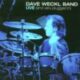 2003 The Dave Weckl Band - Live (And Very Plugged In)