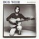 1978 Bob Weir - Heaven Help The Fool