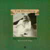 1972 Tim Weisberg - Hurtwood Edge