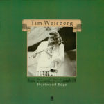 Weisberg, Tim 1972