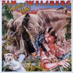 Weisberg-Tim-1981
