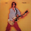 1981 Bob Welch - Bob Welch