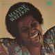 1971 Maxine Weldon - Right On