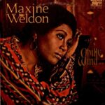 Weldon, Maxine 1971 (2)