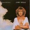 1978 Cory Wells - Ahead Of The Storm