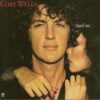 1978 Cory Wells - Touch Me