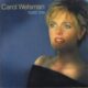 2001 Carol Welsman - Hold Me