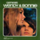 1969 Wendy & Bonnie - Genesis