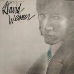 Werner-David-1975