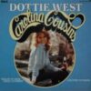 1975 Dottie West - Carolina Cousins