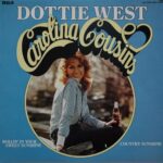 West-Dottie-1975 West-Dottie-1975