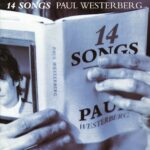 Westerberg, Paul 1993